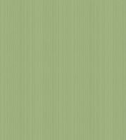 Обои Cole & Son Landscape Plains арт-106-3033 — фото 1, Обои