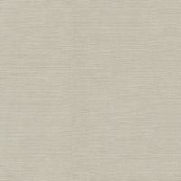 Обои Zambaiti Parati Tradizione Italiana 2025 Винил на флизелине (0,53*10,05) Белый/Серый, Рогожка арт-Z21721 — фото 1, Обои для стен