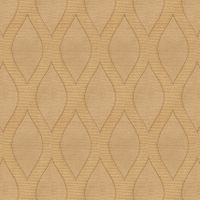 Обои Jab Dolce Vita арт-4-4084-040 — фото 1, Обои