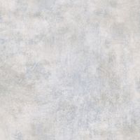 Обои Jannelli&Volpi Leonardo арт-23083 — фото 1, Обои