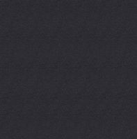 Товар: Обои Decaro Wallcoverings Cashmere арт-ARN010 - фото 1 Обои Decaro Wallcoverings Cashmere арт-ARN010 — фото 1, Обои