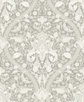 Обои Architector British Heritage 3 арт-KT30307 — фото 1, Обои