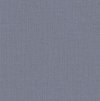 Обои Wallquest Geotex арт-BW40802 — фото 1, Обои