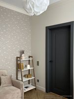 Обои 1904 29310 Iceland арт. арт-ICE2021 — фото 5, Обои