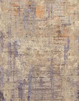 Товар: Обои Marburg Smart Art Gallery арт-46962 - фото 1 Обои Marburg Smart Art Gallery арт-46962 — фото 1, Обои