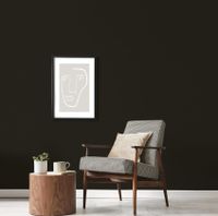 Обои Galerie Off the Wall арт-LB25118 — фото 2, Обои