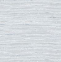 Обои Seabrook A lot More Textures арт-CP90218 — фото 1, Обои