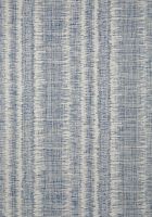 Обои Thibaut Trade Routes арт-T88736 — фото 1, Обои