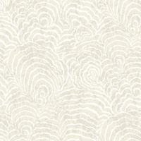 Товар: Обои York Woodnote арт-GN2634 - фото 1 Обои York Woodnote арт-GN2634 — фото 1, Обои