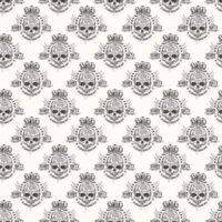 Товар: Обои Aura Grunge арт-G45365 - фото 1 Обои Aura Grunge арт-G45365 — фото 1, Обои