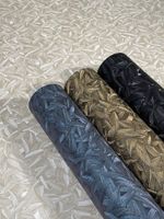 Обои Marburg Gloockler Pompoos Provence арт-52504 — фото 2, Обои