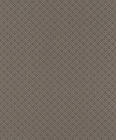 Обои Rasch Textil Nubia арт-085333 — фото 1, Обои