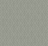 Обои Milassa Сканди Дзен арт-JA2-005 — фото 1, Обои