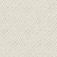 Обои Architector Core арт-6600031 — фото 1, Обои