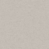 Обои Grandeco Artist арт-R162018 — фото 1, Обои для стен