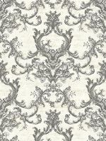 Обои Wallquest WhiteHall арт-GB71300 — фото 1, Обои