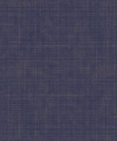 Обои Khroma Zoom Tula арт-TUL003 — фото 1, Обои