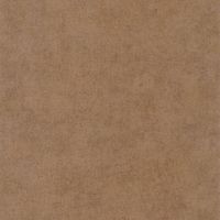 Обои Casadeco Sentier Des Dunes арт-88092540 — фото 1, Обои для стен