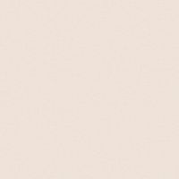 Обои Grandeco Very арт-VE1106 — фото 1, Обои для стен