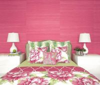 Обои Jaima Brown Chelsea Lane арт-JB62218 — фото 2, Обои