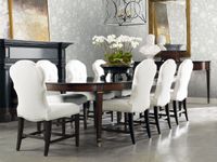 Обои Seabrook Luxe Retreat арт-LN11108 — фото 2, Обои