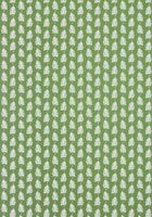 Обои Thibaut Ceylon арт-T10652 — фото 1, Обои