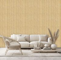 Обои Harlequin Reflect Wallcoverings 1 арт-113086 — фото 2, Обои
