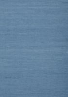 Обои Thibaut Grasscloth Resource IV арт-T72828 — фото 1, Обои