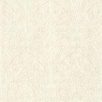 Товар: Обои 39 57069 Indian Style арт. арт-746310 - фото 1 Обои 39 57069 Indian Style арт. арт-746310 — фото 1, Обои