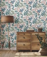 Обои York Mediterranean арт-MN1843 — фото 5, Обои