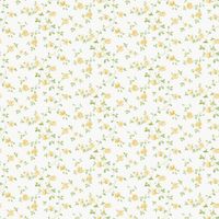 Товар: Обои Aura Miniatures арт-G67891 - фото 1 Обои Aura Miniatures арт-G67891 — фото 1, Обои