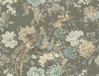 Обои KT-Exclusive English Rose арт-EN10908 — фото 1, Обои