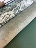 Обои Loymina Шервуд арт-Brit20-005 — фото 4, Обои