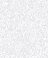 Обои Holden Decor Bakau арт-65740 — фото 1, Обои