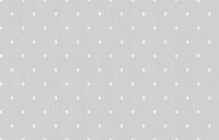 Обои Artsimple Mozart арт-ARTS2-001 — фото 1, Обои