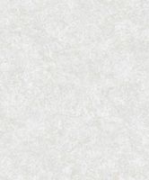 Обои Yasham Mirage Винил на флизелине (1,06*10,05) Серый, Однотонные/Штукатурка арт-S-20519-2 — фото 1, Обои