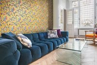 Обои Loymina Origins арт-Als1-001-1 — фото 3, Обои для стен