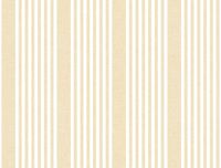 Обои York Stripes Resource Library арт-SR1585 — фото 1, Обои