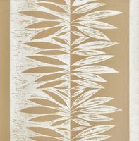 Товар: Обои Hohenberger Slow Living арт-30017 - фото 1 Обои Hohenberger Slow Living арт-30017 — фото 1, Обои