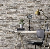 Обои Rasch Symphony арт-869002 — фото 3, Обои