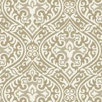 Обои KT-Exclusive Animalier арт-AN425 — фото 1, Обои