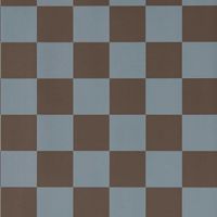 Обои Harlequin Harlequin x Henry Holland арт-113168 — фото 1, Обои