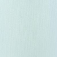 Обои Desima Brilliant Line арт-2300 — фото 1, Обои