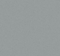 Обои Baoqili S-KY арт-KY02 — фото 1, Обои