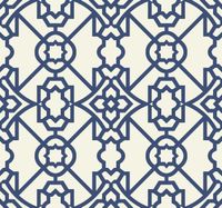 Товар: Обои Jaima Brown Charleston Home арт-JB50522 - фото 1 Обои Jaima Brown Charleston Home арт-JB50522 — фото 1, Обои