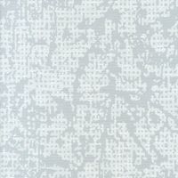 Обои Designers Guild Boratti арт-PDG682-04 — фото 1, Обои