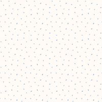 Обои Aura Miniatures арт-G67878 — фото 1, Обои