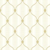 Обои KT-Exclusive Villa Rosa арт-AG91801 — фото 1, Обои