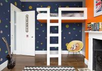 Обои Architector Day Dreamers арт-DA60602 — фото 2, Обои