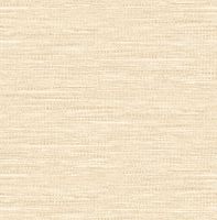 Товар: Обои Seabrook Japandi арт-JP10307 - фото 1 Обои Seabrook Japandi арт-JP10307 — фото 1, Обои